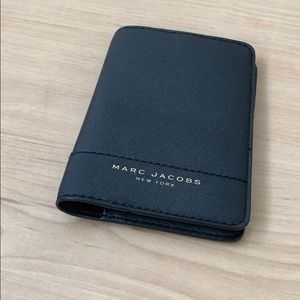 Marc Jacob’s Passport case